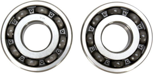 Prox Crankshaft Bearing And Seal Kit For Honda TRX 400 X 1996-2014 23.CBS14096
