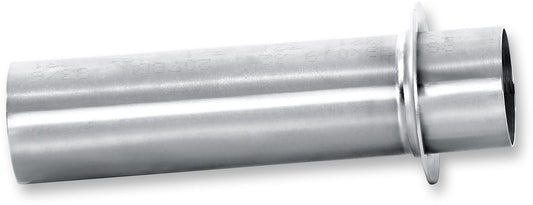 Akrapovic Noise Damper 103 V-TUV103
