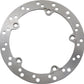 Sbs Brake Rotor For BMW R 1150 R 1993-2006 Silver 5082