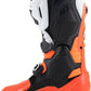 ALPINESTARS Tech 10 Enduro Boots Orange