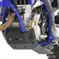 AXP RACING Xtrem Skid Plate For Sherco SEF 250 300 2025 AX1758