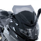 WRS Windscreen For BMW K 1600 GT 2011-2026 BM114FS