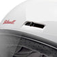 BILTWELL Gringo SV Helmet WRM 2025 Model