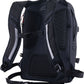 Alpinestars Amp-7 Backpack Black