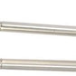 WSM Pwc Steering Cable For Sea-Doo XP951 04 002-046-01