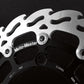 Moto-Master Flame Series Floating Rotor For Suzuki DL 1050 XT 2006-2025 112060