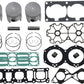 WSM Top-End Engine Rebuild Kit For Yamaha 1200.5mm 010-826-22
