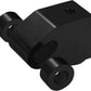 MEMPHIS SHADES Headlight Relocating Kit Longer MEB9891