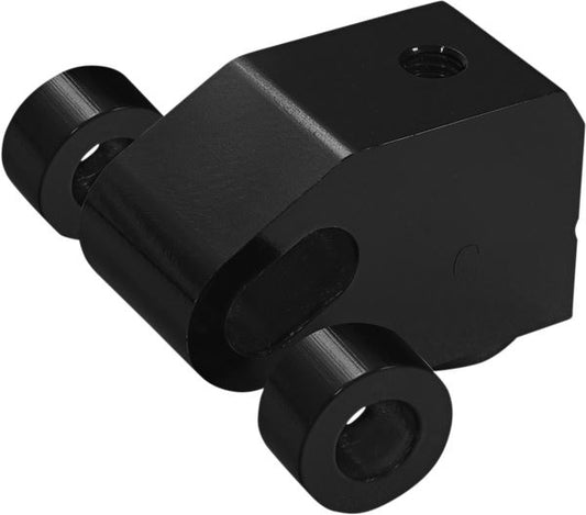 MEMPHIS SHADES Headlight Relocating Kit Longer MEB9891