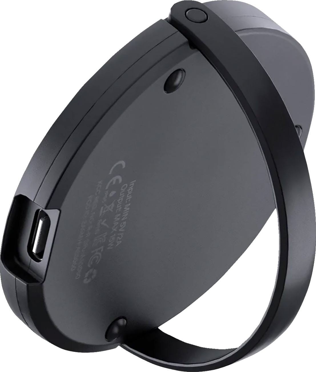 SP CONNECT Charging Pad For SPC+ Mobile Phone Case 52802