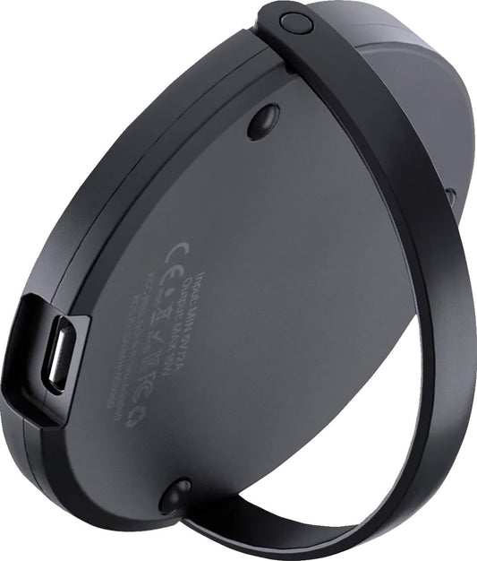 SP CONNECT Charging Pad For SPC+ Mobile Phone Case 52802