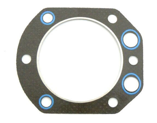 Athena Cylinder Head Gasket For BMW R 100 GS 76-96 S410068001002
