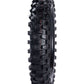 MOTOZ TPZX SO 120/90-18M NHS MX Tyre MR120