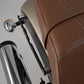 SW-Motech SLH Side Carrier Black Powder-Coated Steel HTA.20.682.11000