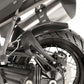 Puig Hugger Carbon Look 9307N