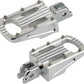 Biltwell Punisher Footpeg For Harley Davidson FLHCS 1868 ABS 18-24 7005-303-03