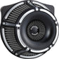 Arlen Ness Inverted Series Air Cleaner Kit For Harley FLHX 1923 2023-2025 600-231