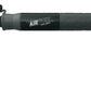 SKS Airflex Explorer Black 11601