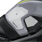 PUIG Side Tank Pad Protector Black for Yamaha MT-09/SP/SportTracker/StreetRally 13-20 20090N