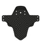 ALL MOUNTAIN STYLE Mud Guard GR/MZE AMSMG1MAGY