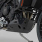 SW MOTECH Engine Guard For Triumph Tiger 900 GT ABS 23-24  MSS.11.608.10000/B