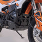 SW MOTECH Engine Guard For KTM Adventure 790 R 19-24 Mss.04.521.10002/B