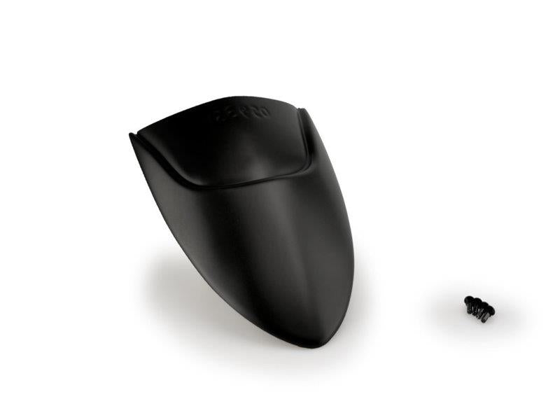 Puig Front Fender Extender Black 8419O