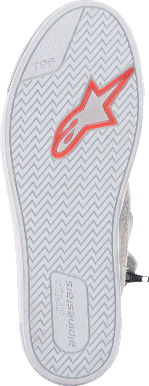 ALPINESTARS Stated Shoes Gray