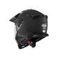 PREMIER HELMETS Discovery Helmet U9BM 2024 Model