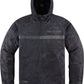 ICON PDX3™ Motorcycle Jacket 2023 Model