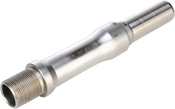WSM Coupler Shaft For Yamaha GP1200R 01 003-253