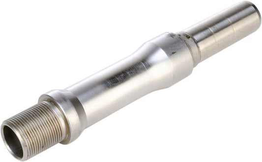 WSM Coupler Shaft For Yamaha GP1200R 01 003-253