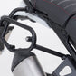 SW MOTECH Slc Side Carrier Right For Ducati Desert X 950 22-24 Hta.22.995.11001