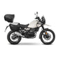 SHAD Top Box Fitting Kit to fit Royal Enfield Himalayan 450 2024-2025