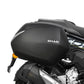 SHAD 3P Pannier Fitting Kit to fit Keeway Vieste 125 XDV 2023-2025