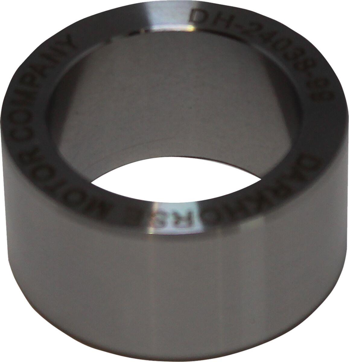 Darkhorse Sprocket Shaft Spacer For Harley FXD 1450 1999-2002 Steel DH-24038-99