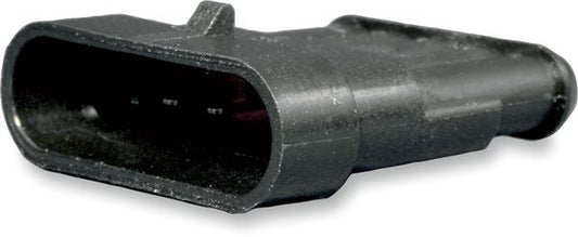 Dynojet Oxygen Sensor Optimizer For Harley Davidson FLHR 1584 2007 76423018