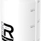 POLISPORT R550 Water Bottle WH