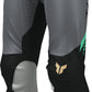 THOR Launchmode Air Raptor Pants Gray/Black