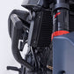 SW MOTECH Crash Bar For KTM Adventure 390 23-24 Rebel SBL.04.988.10000