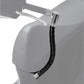 SHAD Scooter Lock Fitting Kit to fit Piaggio MP3 300 2023-2025