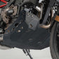 SW MOTECH Engine Guard For Honda CRF 1100 L ABS 20-25 MSS.01.942.10001/B