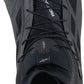 ALPINESTARS CR-1 Shoes Black/White