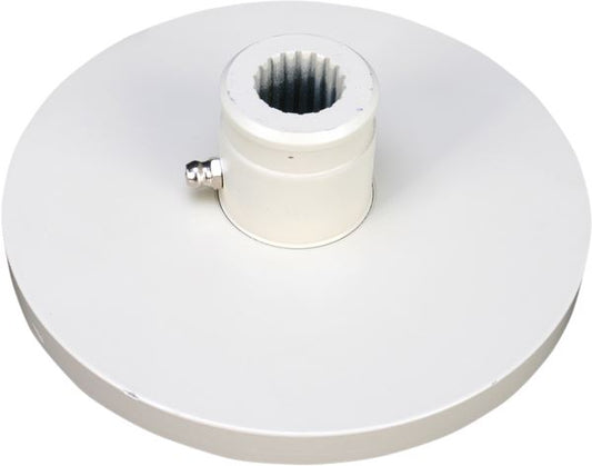 WSM Clutch Flywheel (Pto) For Sea-Doo 3D 780 05 003-127