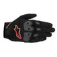 ALPINESTARS SP X 1 Gloves Black/Red