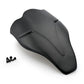 Puig Front Fender Extender Black 22094N