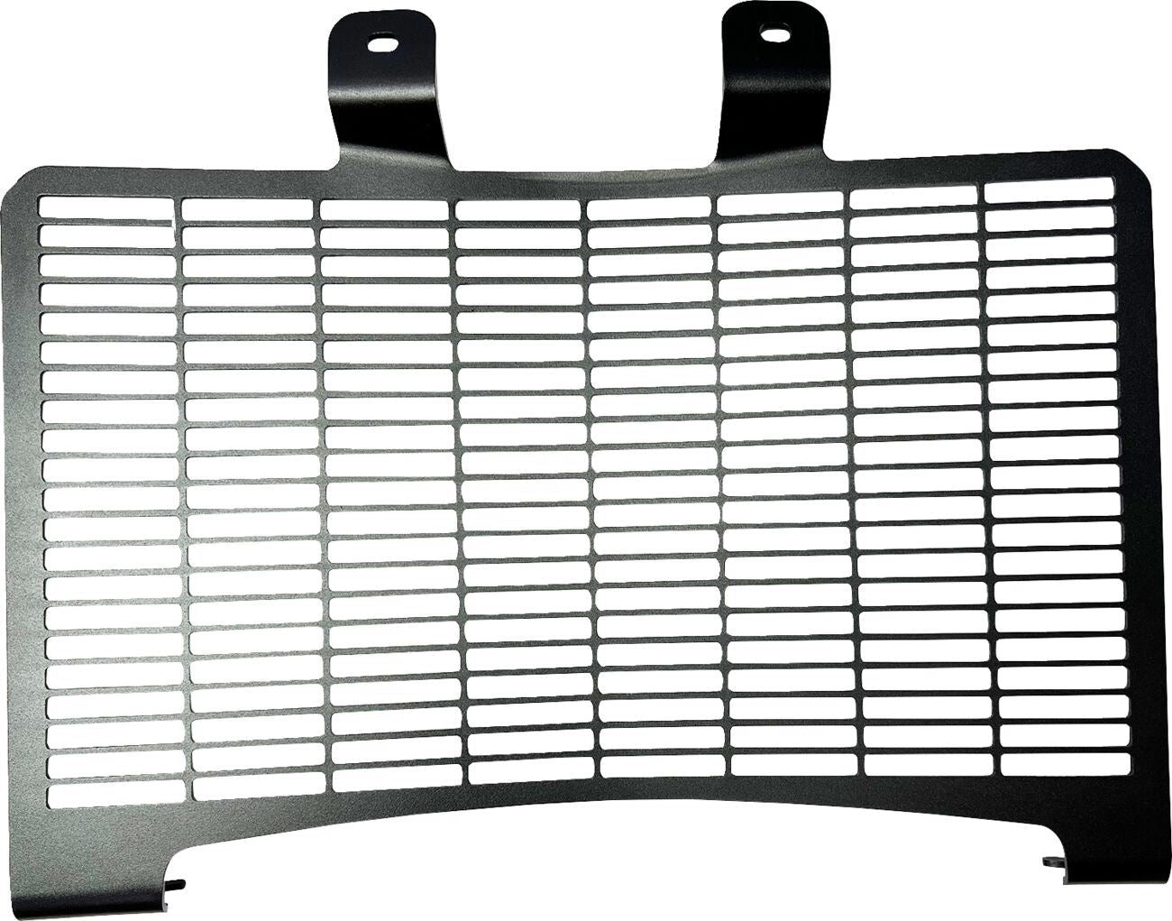 Drag Specialties Radiatior Shield For Harley Davidson RA 1250 2021-2024 I15-0100