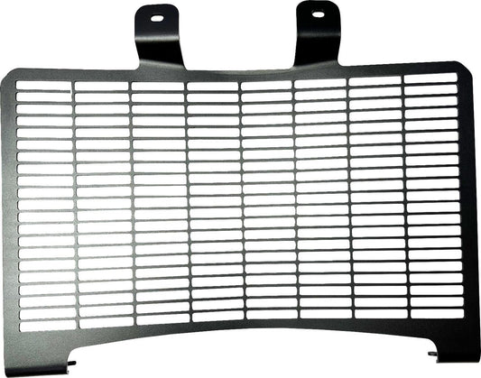 Drag Specialties Radiatior Shield For Harley Davidson RA 1250 2021-2024 I15-0100