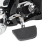 Drag Specialties Floorboard Mount Kit For Harley FLSTC 1690 2001-2014 P17-0411C