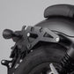 SW MOTECH SLH Side Carrier Right HONDA Cmx500 Rebel 17-23 HTA.01.682.11000